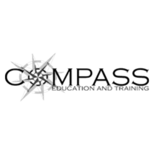 Compass Education and Training - Professional dog training qualifications