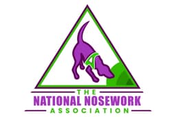 National Nosework Association logo